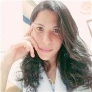 Professora de informática e ofereço aulas particulares para crianças, adolescentes e adultos